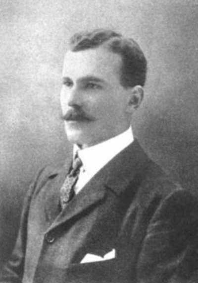 1929 norman pritchard indian english hurdler and actor born 187 10 30