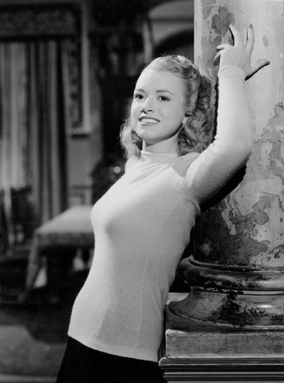 1929 olga zubarry argentinian actress died 2012 10 30