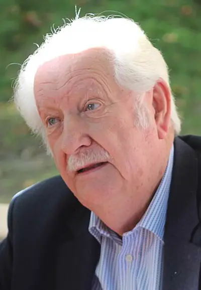 1929 pierre bellemare french radio and television host died 201 10 21