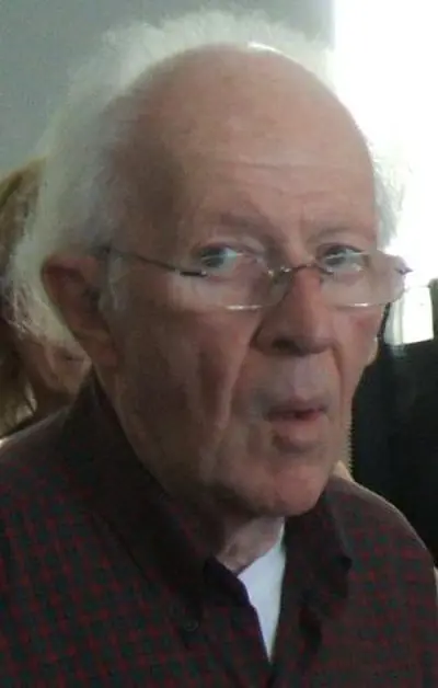 1929 ralph mcquarrie american illustrator died 2012 06 13