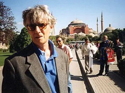 1929 robert bonnaud french historian and academic died 2013 11 13