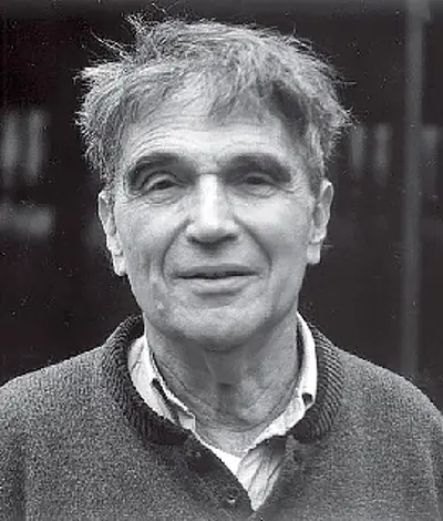 1929 robert coles american psychologist author and academic 10 12