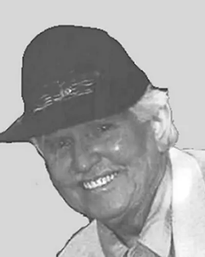 1929 robert gover american journalist and author died 2015 11 02