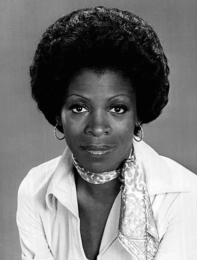 1929 roxie roker american actress died 1995 08 28