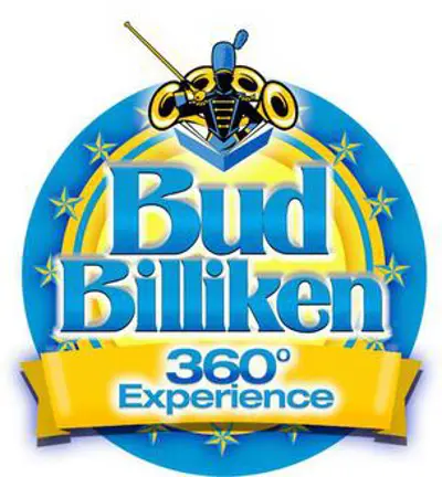 1929 the first bud billiken parade and picnic the oldest and lar 08 11