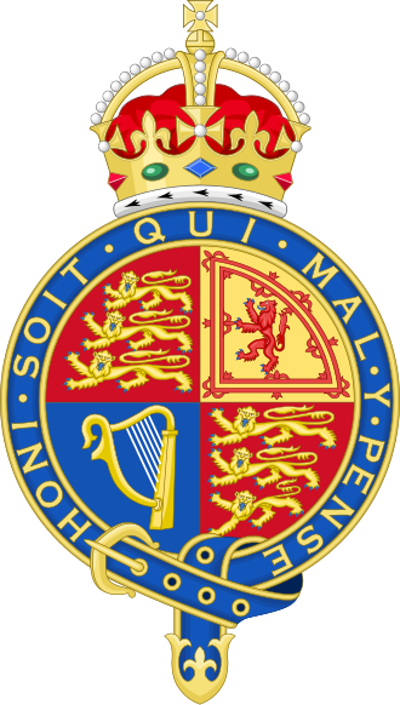 1929 the judicial committee of the privy council overrules the su 10 18