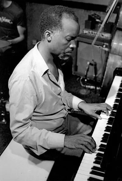 1930 ahmad jamal american jazz musician died 2023 07 02