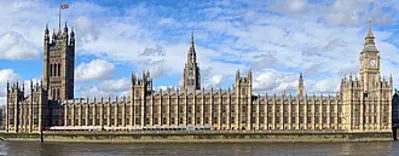 1930 arthur latham british politician and member of parliament 08 14