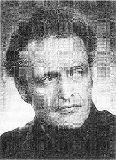 1930 carlos kleiber german austrian conductor died 2004 07 03