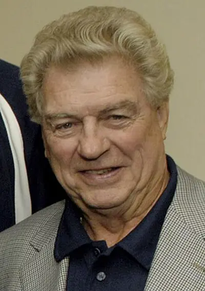 1930 chuck daly american basketball player and coach died 2009 07 20