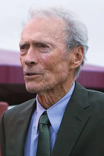 1930 clint eastwood american actor director musician and prod 05 31