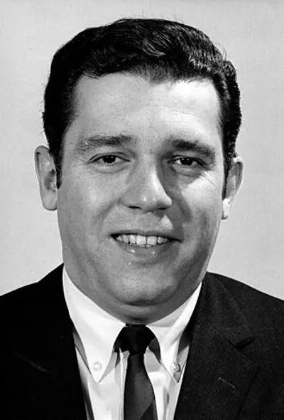 1930 dave barrett canadian social worker and politician 26th pr 10 02