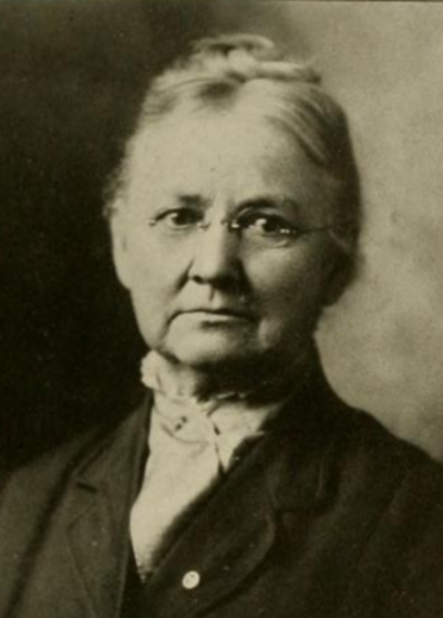 1930 ellen hayes american mathematician and astronomer born 185 10 27