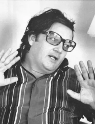 1930 frank perry american director producer and screenwriter 08 21