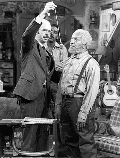 1930 graham jarvis canadian actor died 2003 08 25