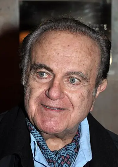 1930 guy beart egyptian french singer songwriter died 2015 07 16