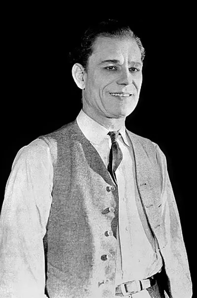 1930 lon chaney american actor director and screenwriter born 08 26