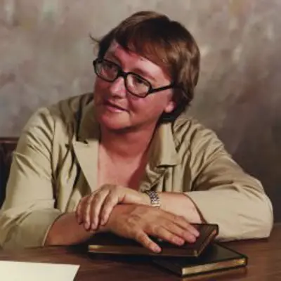 1930 marion zimmer bradley american author and poet died 1999 06 03