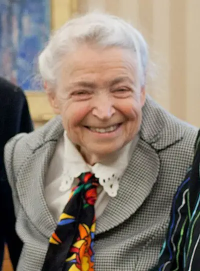 1930 mildred dresselhaus american physicist and academic died 2 11 11