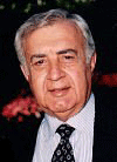 1930 moustapha akkad syrian american director and producer died 07 01