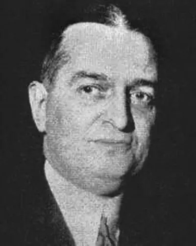 1930 new york supreme court judge joseph force crater disappeared 08 06