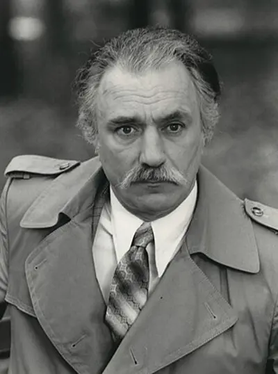 1930 philip bosco american actor died 2018 09 26