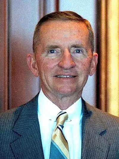 1930 ross perot american businessman and politician died 2019 06 27