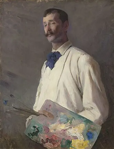 1930 t