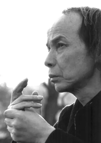 1930 toru takemitsu japanese composer and theorist died 1996 10 08
