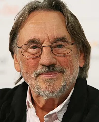 1930 vilmos zsigmond hungarian american cinematographer and prod 06 16
