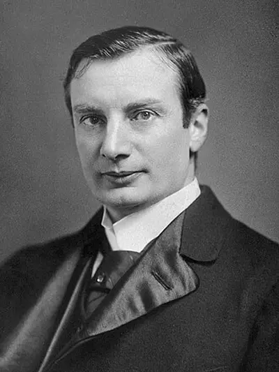 1930 waldemar haffkine russian swiss physician and microbiologis 10 26