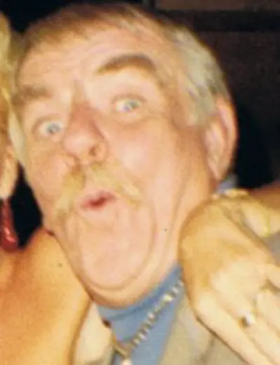 1930 windsor davies british actor died 2019 08 28