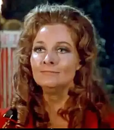 1931 adrienne corri scottish actress died 2016 11 13