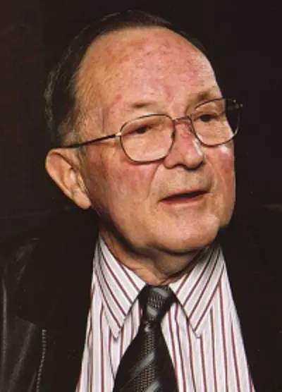 1931 chalmers johnson american scholar and author died 2010 08 06