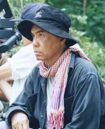 1931 cherd songsri thai director producer and screenwriter di 09 20
