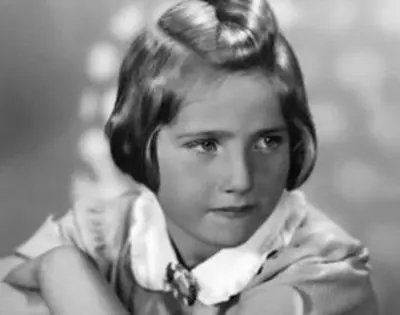 1931 hana brady jewish czech holocaust victim died 1944 05 16