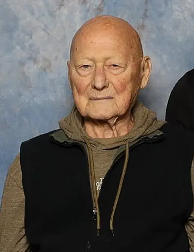 1931 james tolkan american actor and director died 2026 06 20