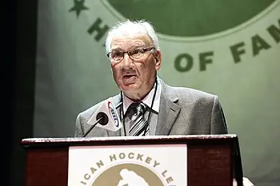 1931 jerry toppazzini canadian ice hockey player died 2012 07 29