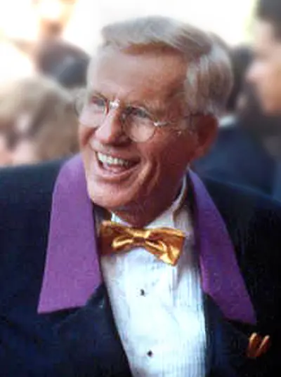 1931 jerry van dyke american actor died 2018 07 27