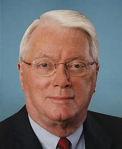 1931 jim bunning american baseball player and politician died 2 10 23