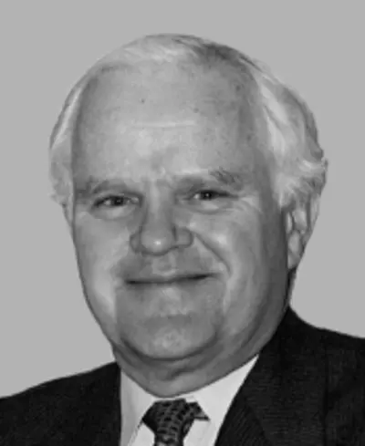 1931 joseph m