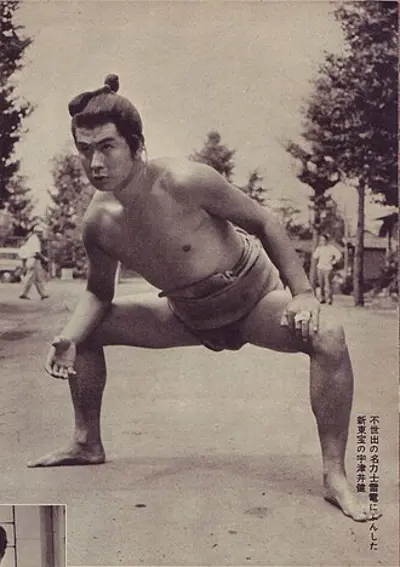1931 ken utsui japanese actor died 2014 10 24