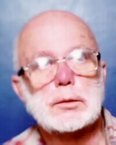 1931 kenneth parnell american sex offender died 2008 09 26