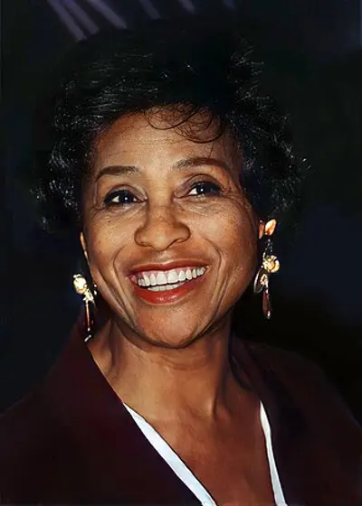 1931 marla gibbs american actress and comedian 06 14