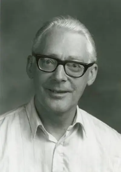 1931 ole johan dahl norwegian computer scientist and academic c 10 12