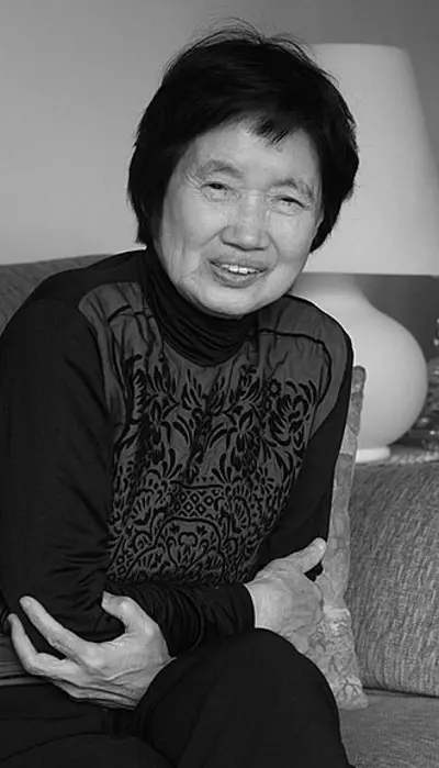 1931 park wan suh south korean writer died 2011 10 20