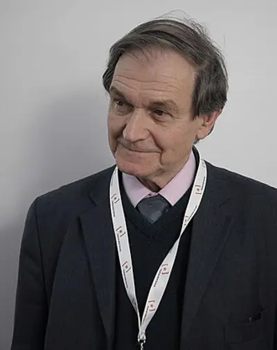 1931 roger penrose english physicist mathematician and philoso 08 08
