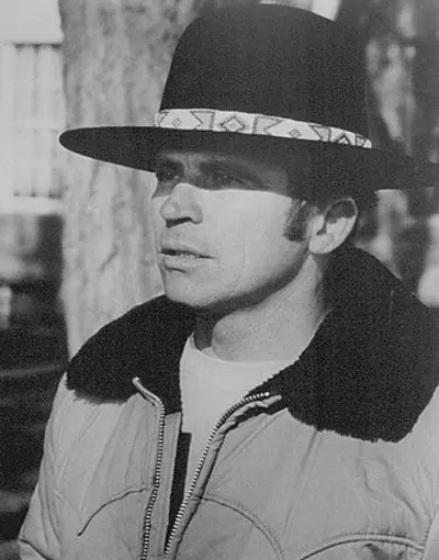 1931 tom laughlin american actor director producer and screen 08 10