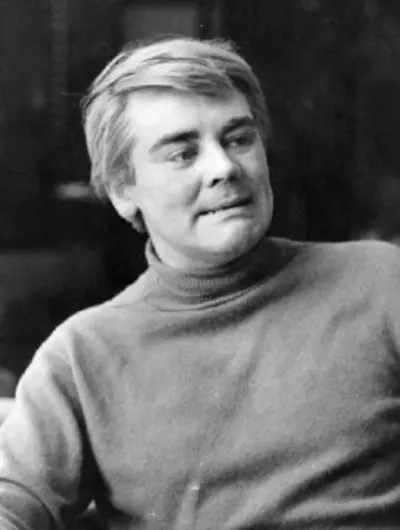1931 tony booth english actor died 2017 10 09