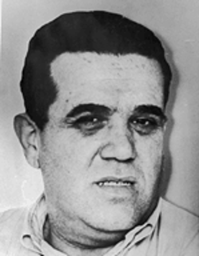 1931 yossef gutfreund israeli wrestler and coach died 1972 11 01